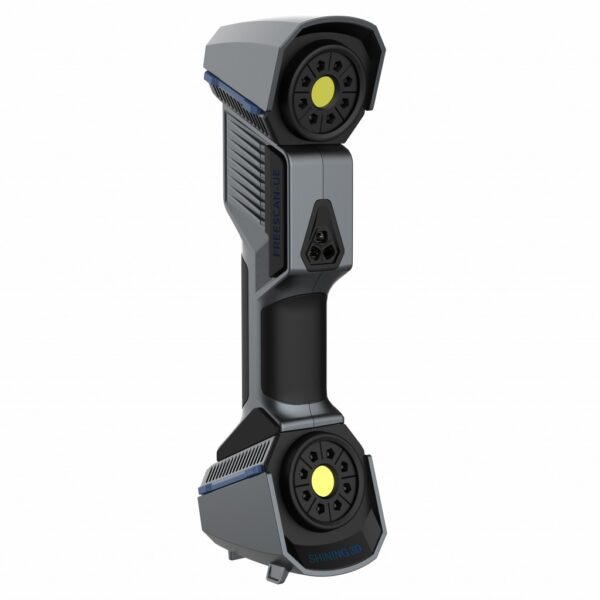 FreeScan Combo+ - Image 2