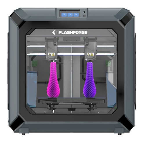 3D Printer